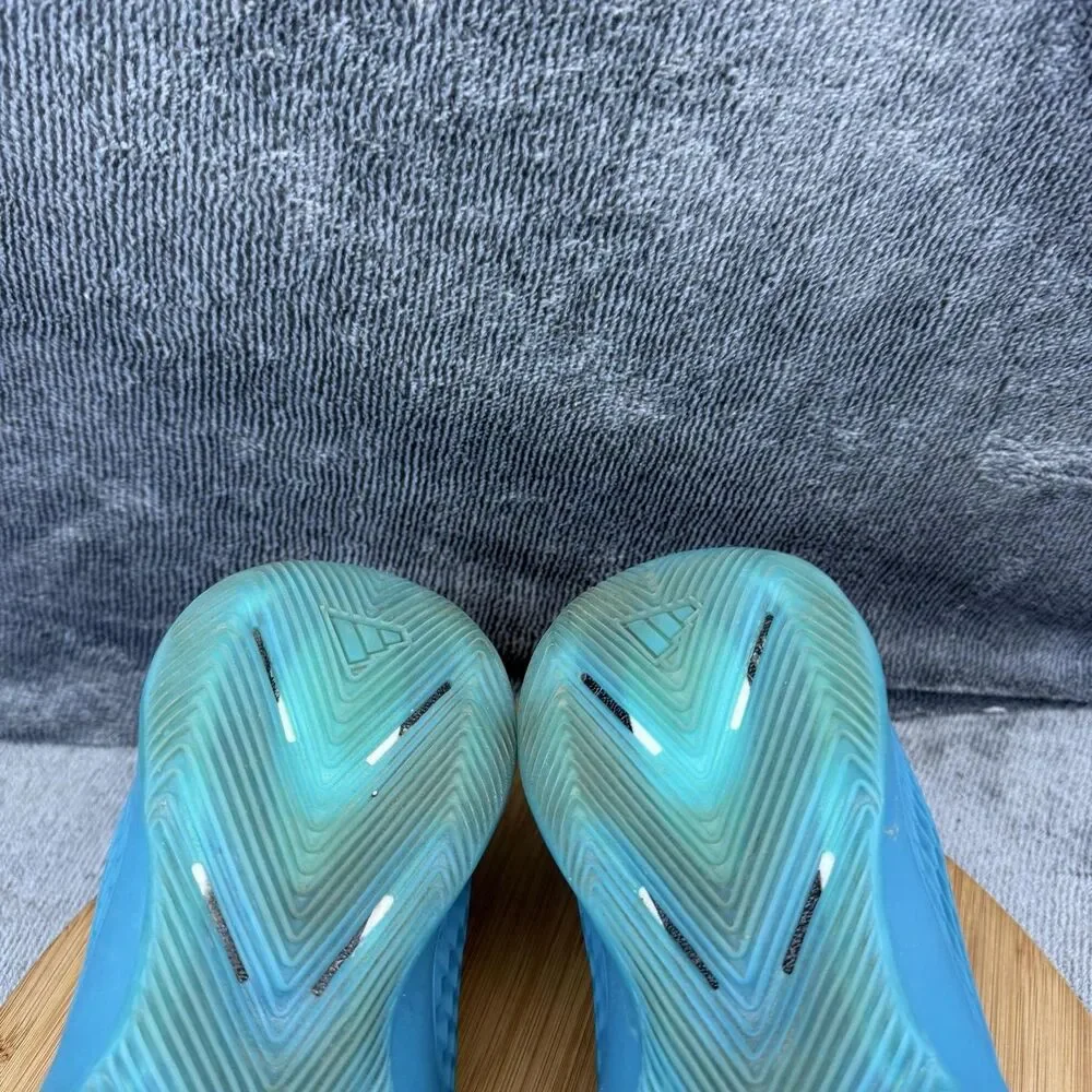 adidas ae shoes